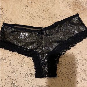 Vintage Victoria’s Secret special edition rare